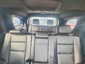 Dodge Durango * GT* BUY NOW* ФИКС.ЦЕНА* 7-МЕСТА*  - 23000 € / 44984.09 лв. - 75660239 10