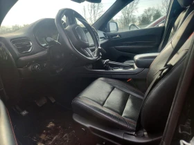 Dodge Durango * GT* BUY NOW* ФИКС.ЦЕНА* 7-МЕСТА*  - 23000 € / 44984.09 лв. - 75660239 7