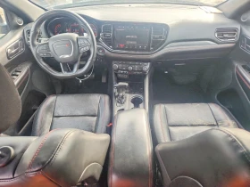 Dodge Durango * GT* BUY NOW* ФИКС.ЦЕНА* 7-МЕСТА*  - 23000 € / 44984.09 лв. - 75660239 8