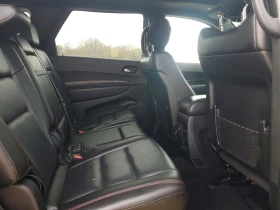 Dodge Durango * GT* BUY NOW* ФИКС.ЦЕНА* 7-МЕСТА*  - 23000 € / 44984.09 лв. - 75660239 11