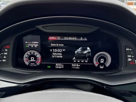 Audi Q7 Progressiv | QUATTRO | PANO | 360 | 2 KEYS - 51800 € / 101311.99 лв. - 71525703 8