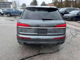 Audi Q7 Progressiv | QUATTRO | PANO | 360 | 2 KEYS - 51800 € / 101311.99 лв. - 71525703 4