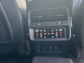 Audi Q7 Progressiv | QUATTRO | PANO | 360 | 2 KEYS - 51800 € / 101311.99 лв. - 71525703 11