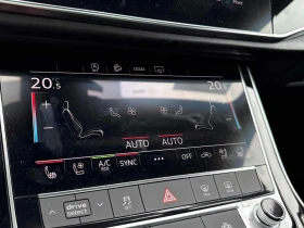 Audi Q7 Progressiv | QUATTRO | PANO | 360 | 2 KEYS - 51800 € / 101311.99 лв. - 71525703 15