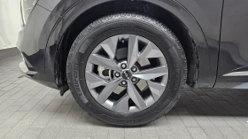 Kia Sportage 2.0diesel 2WD Noblesse autogeorge.com - 20600 € / 40290.10 лв. - 87204854 5