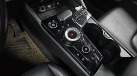 Kia Sportage 2.0diesel 2WD Noblesse autogeorge.com - 20600 € / 40290.10 лв. - 87204854 8