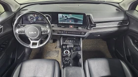 Kia Sportage 2.0diesel 2WD Noblesse autogeorge.com - 20600 € / 40290.10 лв. - 87204854 6