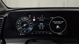 Kia Sportage 2.0diesel 2WD Noblesse autogeorge.com - 20600 € / 40290.10 лв. - 87204854 7