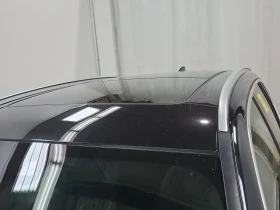 BMW X3 X-Drive* Digital* Панорама - 19999 € / 39114.64 лв. - 55403090 11