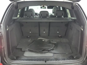 BMW X3 X-Drive* Digital* Панорама - 19999 € / 39114.64 лв. - 55403090 7