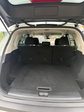 Nissan Rogue 2.5  | Mobile.bg � ����� ������ 8