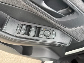 Nissan Rogue 2.5  | Mobile.bg � ����� ������ 9