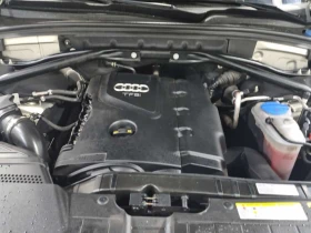 Audi Q5 * 2.0T TECHNIK * CARFAX * ���� �� �� | Mobile.bg � ����� ������ 17