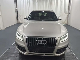 Audi Q5 * 2.0T TECHNIK * CARFAX * ���� �� �� | Mobile.bg � ����� ������ 2