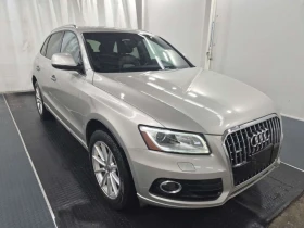 Audi Q5 * 2.0T TECHNIK * CARFAX * ���� �� �� | Mobile.bg � ����� ������ 3