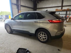 Ford Edge 2.0L 4 ALL WHEEL DRIVE | Mobile.bg � ����� ������ 2