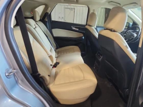 Ford Edge 2.0L 4 ALL WHEEL DRIVE | Mobile.bg � ����� ������ 11