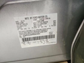 Ford Edge 2.0L 4 ALL WHEEL DRIVE | Mobile.bg � ����� ������ 14