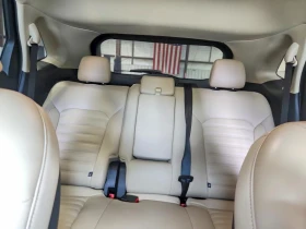 Ford Edge 2.0L 4 ALL WHEEL DRIVE | Mobile.bg � ����� ������ 10