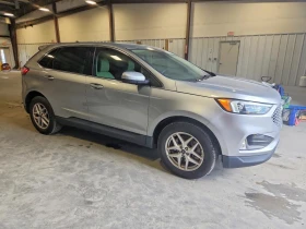 Ford Edge 2.0L 4 ALL WHEEL DRIVE | Mobile.bg � ����� ������ 4