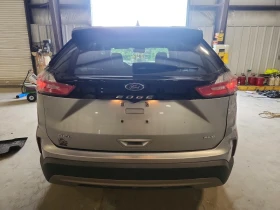 Ford Edge 2.0L 4 ALL WHEEL DRIVE | Mobile.bg � ����� ������ 6