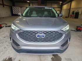 Ford Edge 2.0L 4 ALL WHEEL DRIVE | Mobile.bg � ����� ������ 5