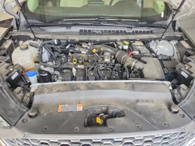Ford Edge 2.0L 4 ALL WHEEL DRIVE | Mobile.bg � ����� ������ 12