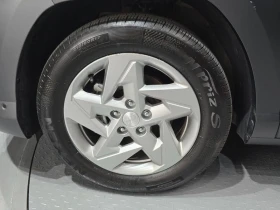Hyundai Kona * 1.6TURBO* 2WD* ��������! | Mobile.bg � ����� ������ 5