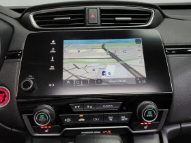 Honda Cr-v 1.5 2WD | Mobile.bg � ����� ������ 12