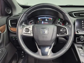 Honda Cr-v 1.5 2WD | Mobile.bg � ����� ������ 13