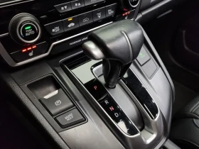 Honda Cr-v 1.5 2WD | Mobile.bg � ����� ������ 9