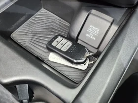 Honda Cr-v 1.5 2WD | Mobile.bg � ����� ������ 15