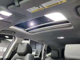 Honda Cr-v 1.5 2WD | Mobile.bg � ����� ������ 16