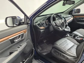 Honda Cr-v 1.5 2WD | Mobile.bg � ����� ������ 10