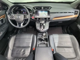 Honda Cr-v 1.5 2WD | Mobile.bg � ����� ������ 7