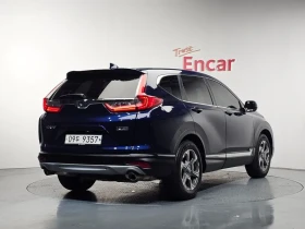 Honda Cr-v 1.5 2WD | Mobile.bg � ����� ������ 2