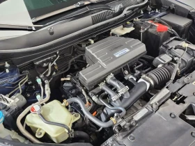 Honda Cr-v 1.5 2WD | Mobile.bg � ����� ������ 6