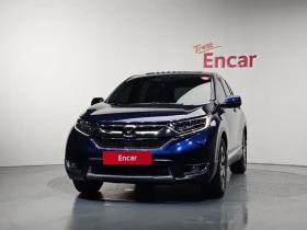 Honda Cr-v 1.5 2WD | Mobile.bg � ����� ������ 3