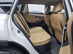 Toyota Rav4 2.5 Hybrid ����� ���� ���������� | Mobile.bg � ����� ������ 12