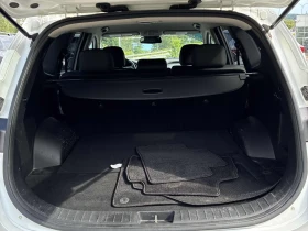 Hyundai Santa fe T-GDI HTRAC AWD* КРУИЗ* М.ТОЧКА* КАМЕРА* ПОДГРЕВ | Auto.bg — изображение 14