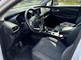 Hyundai Santa fe T-GDI HTRAC AWD* КРУИЗ* М.ТОЧКА* КАМЕРА* ПОДГРЕВ | Auto.bg — изображение 6
