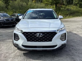 Hyundai Santa fe T-GDI HTRAC AWD* КРУИЗ* М.ТОЧКА* КАМЕРА* ПОДГРЕВ | Auto.bg — изображение 2