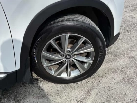 Hyundai Santa fe T-GDI HTRAC AWD* КРУИЗ* М.ТОЧКА* КАМЕРА* ПОДГРЕВ | Auto.bg — изображение 13