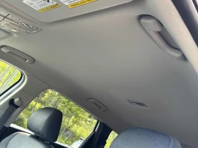 Hyundai Santa fe T-GDI HTRAC AWD* КРУИЗ* М.ТОЧКА* КАМЕРА* ПОДГРЕВ | Auto.bg — изображение 10