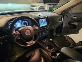 Jeep Cherokee Limited  | Mobile.bg � ����� ������ 5