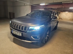 Jeep Cherokee Limited  | Mobile.bg � ����� ������ 2