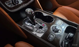 Bentley Bentayga 4.0 V8 * ФИНАНСИРАНЕ | Auto.bg — изображение 9