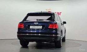 Bentley Bentayga 4.0 V8 * ФИНАНСИРАНЕ | Auto.bg — изображение 4