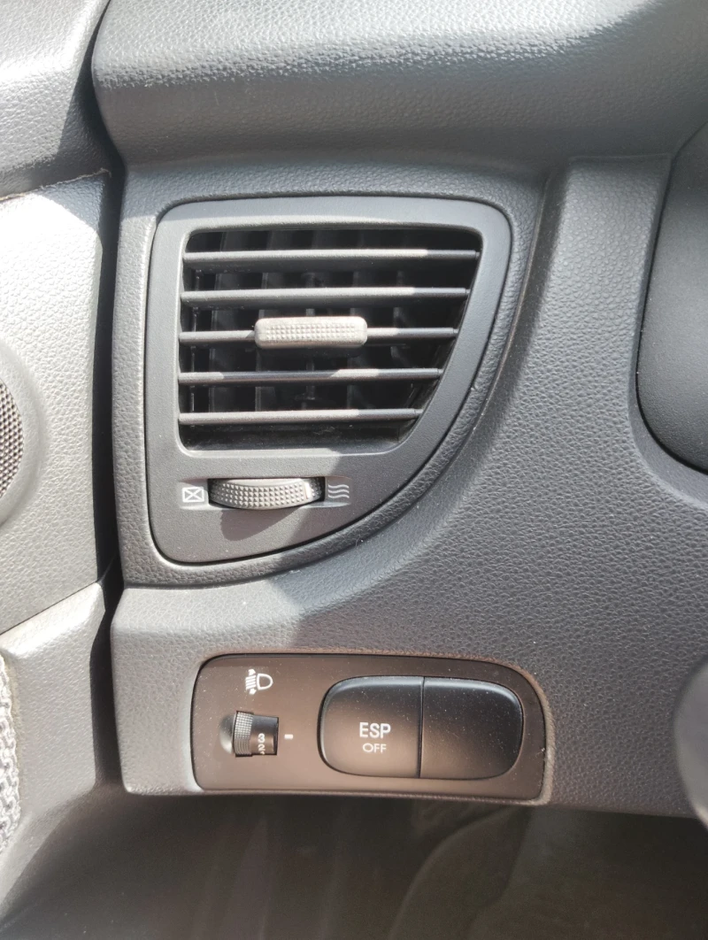 Kia Sportage Фейслифт, снимка 7 - Автомобили и джипове - 53089698