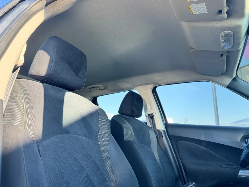 Nissan Juke 1.6 / 139 хил км / TOP, снимка 9 - Автомобили и джипове - 52775881